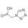 1H-Tetrazole-1-acetic acid CAS 21732-17-2